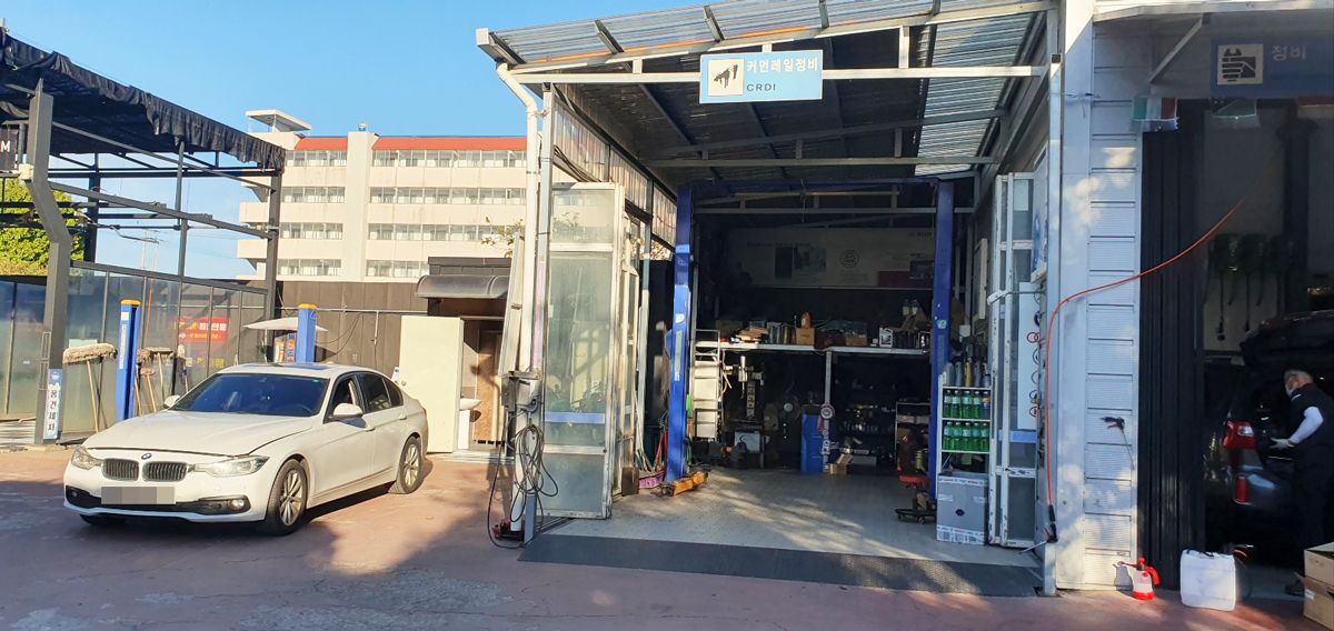 강변카랜드 이미지 4