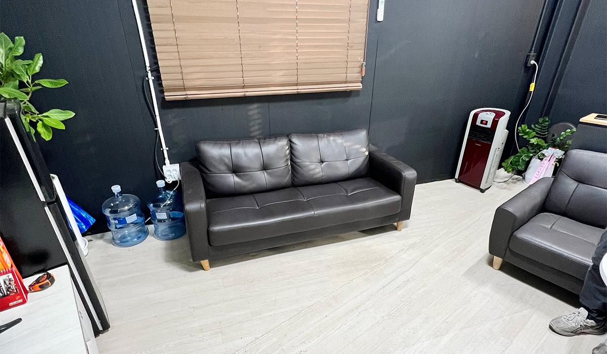 신상철타이어 이미지 3