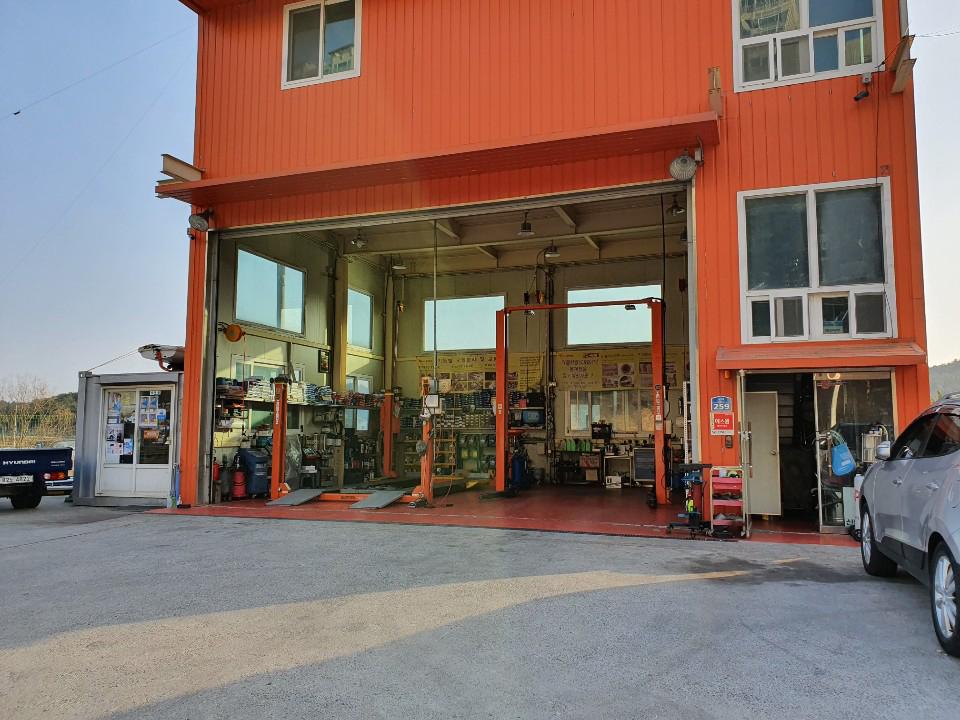 카마린 이미지 1