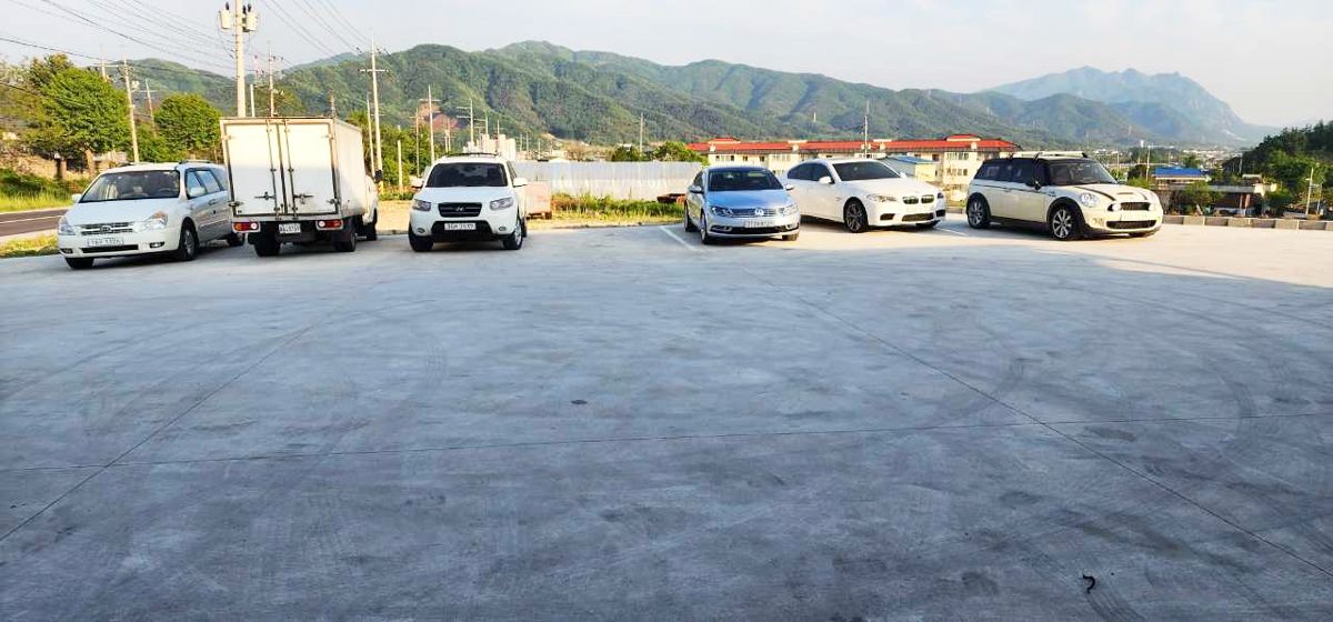 신나라모터스 이미지 4
